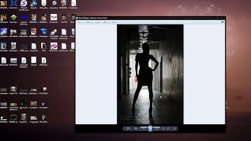 Fresnel in unity  unity3d tutorial 19