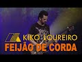 Kiko Loureiro Trio - Feijão de Corda [Live]