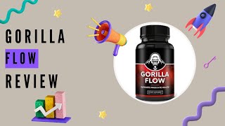 Unbiased Gorilla Flow Review: Does It Really Work? | Honest Pros & Cons