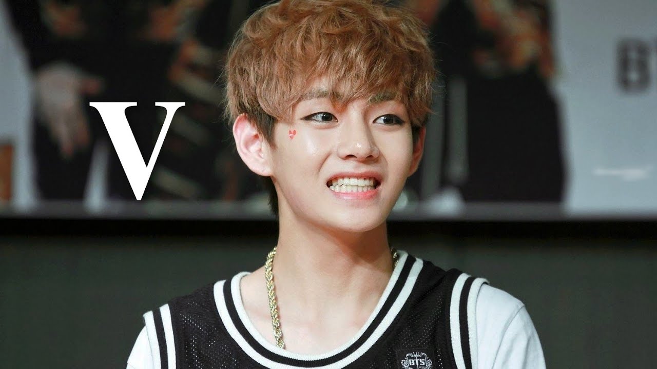 • 𝙏𝙖𝙚𝙝𝙮𝙪𝙣𝙜 • Сияй – [ FMV ]