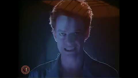 Oingo Boingo - Weird Science (Official 4K Music Video) [Remastered]