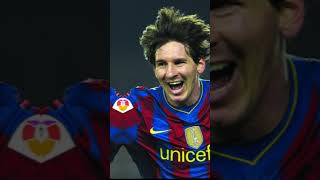 messi excellent goal and viral video ||shorts shortvideos