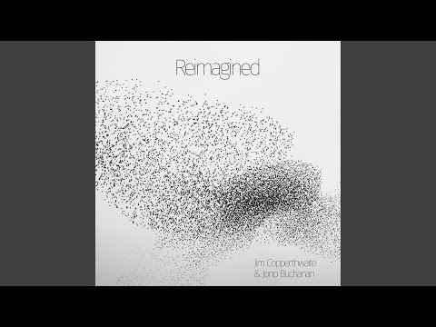 We Are Everything adlı videoyu YouTube'da izle We Are Everything adlı videoyu YouTube'da izle