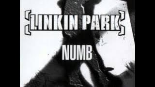 Linkin Park - Numb [320Kbps]