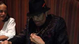 Jackson Source Exclusive Interview With Mr Joseph Jackson Africa And Associates