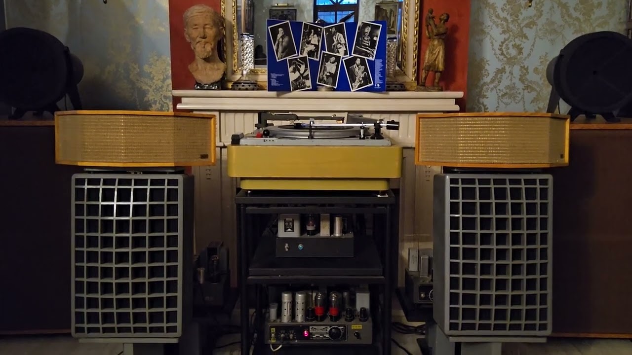 9 января 2026 г.