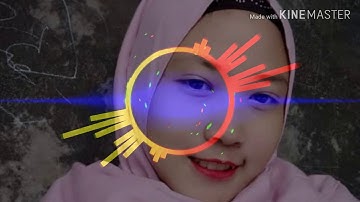 Karena su sayang - near ft Dian sorowea- reggae cover smvll