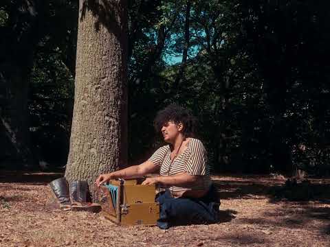 Hero - Enrique Iglesias Live Harmonium Cover | Ruti