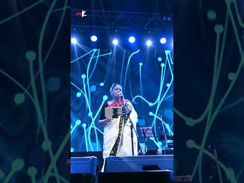 ‘Trimurti: Chapter TWO’ Gig in Kolkata
