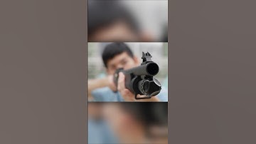 PC GAMING (Shorts Version) #gaming #cs2 #fps