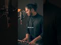 Pehli nazar mein  atif aslam  sumonto mukherjee  ytshortsindia shortcover