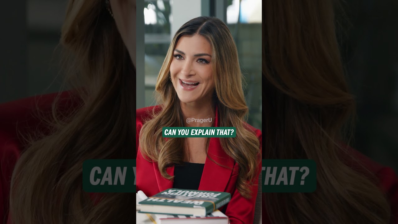 Grant Cardone on Homes and College Being Terrible Investments