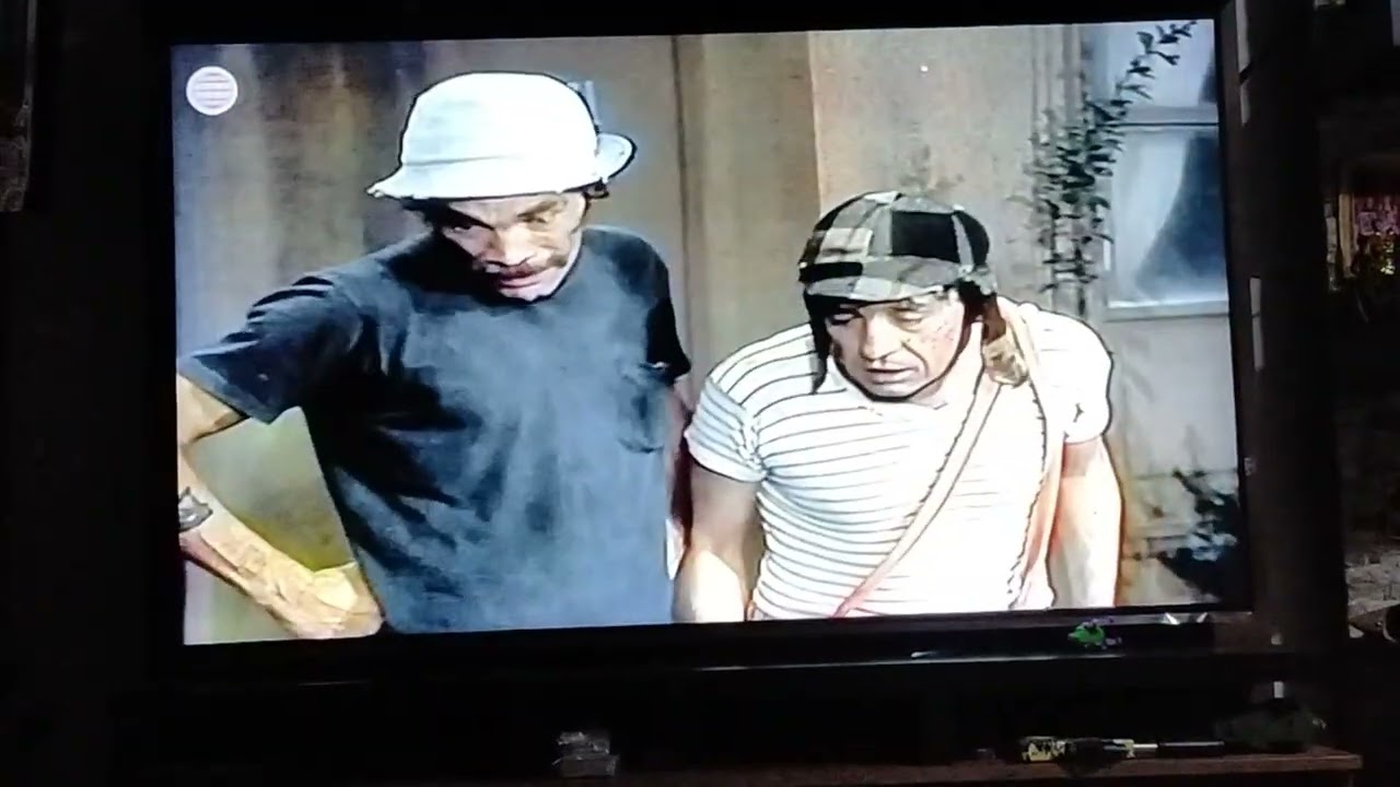 Chavo del ocho Satanás!!!Dónde estas? 😈👹🐶🤣🤣🤣🤣🤣😂😂😂😂