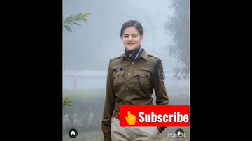  🔥gst inspector status 2023 #ssccgl #ssc #sscchsl #sscgd #upsc #viral #cgl #mts #gd #ssc❤