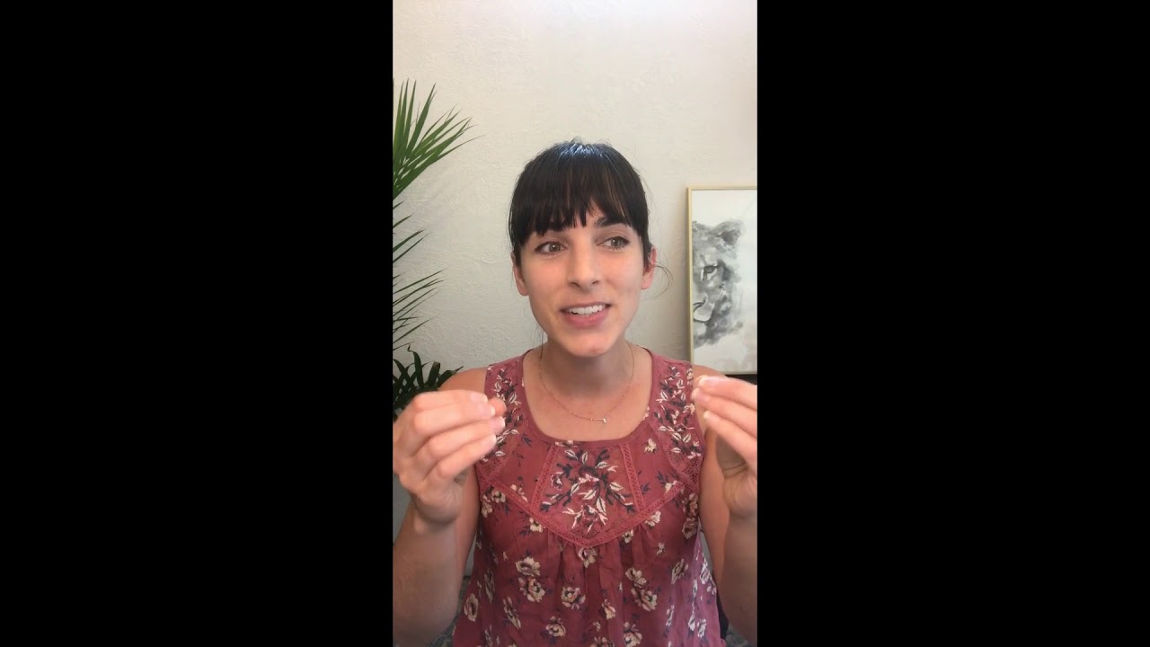 using-your-dark-emotions-youtube