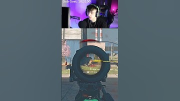 This C58 Class Setup Is Dominating Verdansk! #shorts