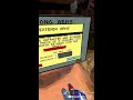 Gorilla tag stream VR LIVE🔴