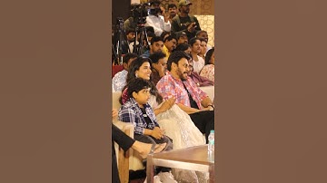 Venkatesh, Aishwarya Rajesh And Bulli Raju Visuals | Sankrantiki Vasthunam | MC