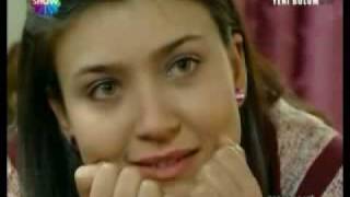 Esref Saati Hayati