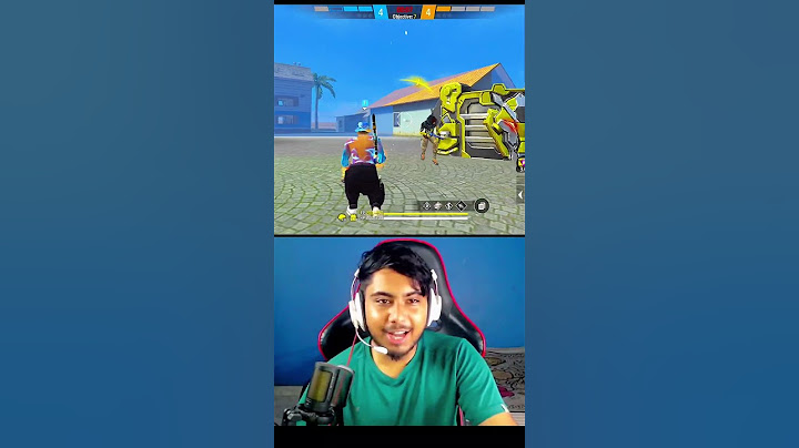 RUKO JARA OR VIDEO LAST TAK DHAKO OR BATAO VIDEO KAISE LAGI #tgrnrz #tondegamer #shortsfeed
