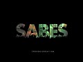 daspacito whatsapp status #shorts #remix new best remix status