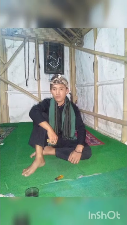 Wiro sableng