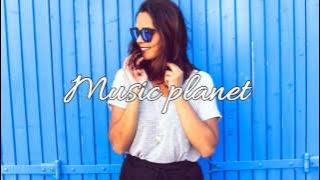 Justin Bieber - Sorry - Cover by Tayler Buono (EZY Lima Remix)