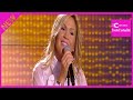 Comme Dab Vitaa Chante La Routine Avec Ironie Et Le Sourire Aux Lèvres Dans Touche Pas à Mon 