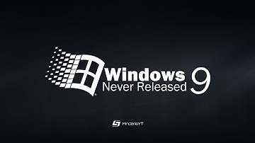 Windows Never Released/Bootscreen Mockups 9