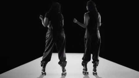 Drake- Nokia (Official Music Video)