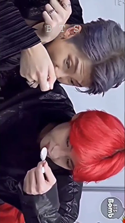 Wait What Same to Same 😨