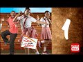 Zena na betina part 1  full bongo movie