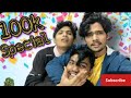 100k special vlog ♥️🙏.#ROAMEREDIT18#subscribe #vlog 
