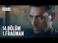 Ramo - 14. Bölüm Fragmanı