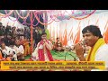 উত্তরা গোষ্ঠের কীর্তন করে ভারতে হাজার হাজর ভক্তের মন জয় করলেন। কীর্তনীয়া শ্রীযুক্ত সবুজ বিশ্বাস।