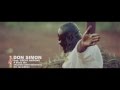 Don Simon feat Great Ampong
