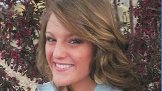 Body found in American Fork Canyon could be Jerika Binks