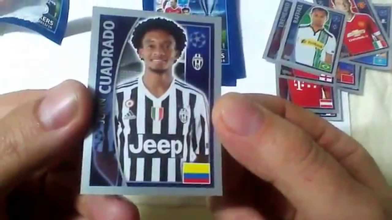 Toy Euro 2012 Adrenalyn XL Limited Edition card Gianluigi Buffon
