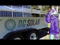 Unraveling DC Solar's Billion Dollar Ponzi Scheme