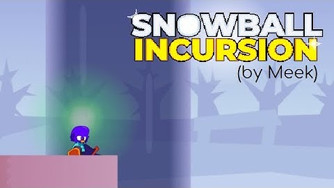 Chirpy Reverie Online has some crazy Special Games...