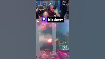 #apexlegends #movement #apex #apexfunny #apexlegendsclips #viral #apexclips #apexlegendscommunity