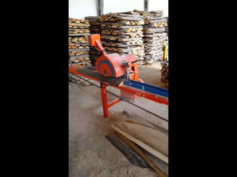 Wood Pallet elements factory Bulgaria/Tuna wood