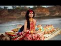 BEHULA - O BEHULA | ও বেহুলা আমি মরিলে | O Behula Ami Morole BY SHUNNO band | Bangla New Songs 2021