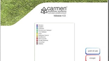 how to convert a ticket in delivery note and convert delivery note at invoice - VIDEO 14