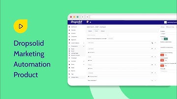 How to engage your online visitors into long term relations?