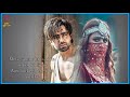 Titliaan  lyrics  harrdy sandhu  sargun mehta  afsana khan  jaani  latest new  song 2020