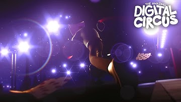 "Still Going (Gangle