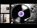 Capture de la vidéo Franz Schubert Die Schone Mullerin Ernst Haefliger,Tenor Erik Werba,Klavier Sideb【Vinyl Lp】
