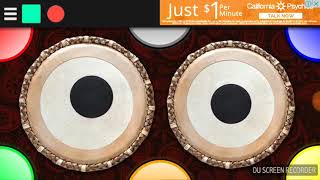 Best Tabla App|Tutorial| screenshot 4