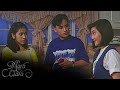 Mara Clara 1992: Full Episode 503 | ABS CBN Classics